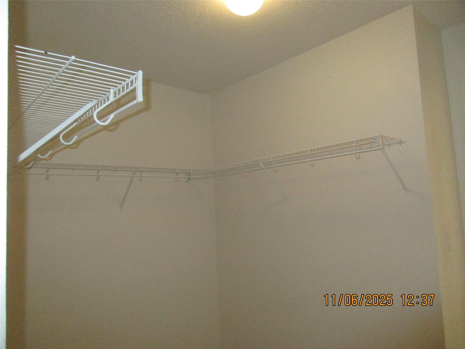 Image 23 of 36 For 4388 Fawn Lily Way