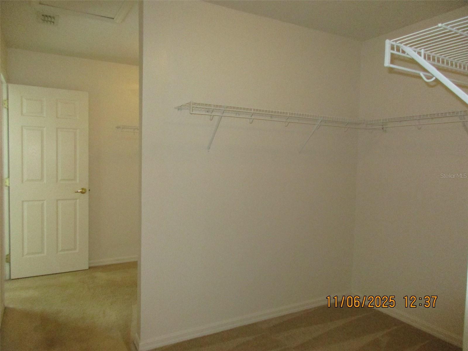 Image 24 of 36 For 4388 Fawn Lily Way