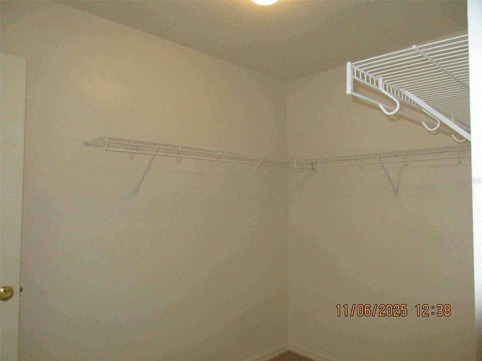 Image 25 of 36 For 4388 Fawn Lily Way