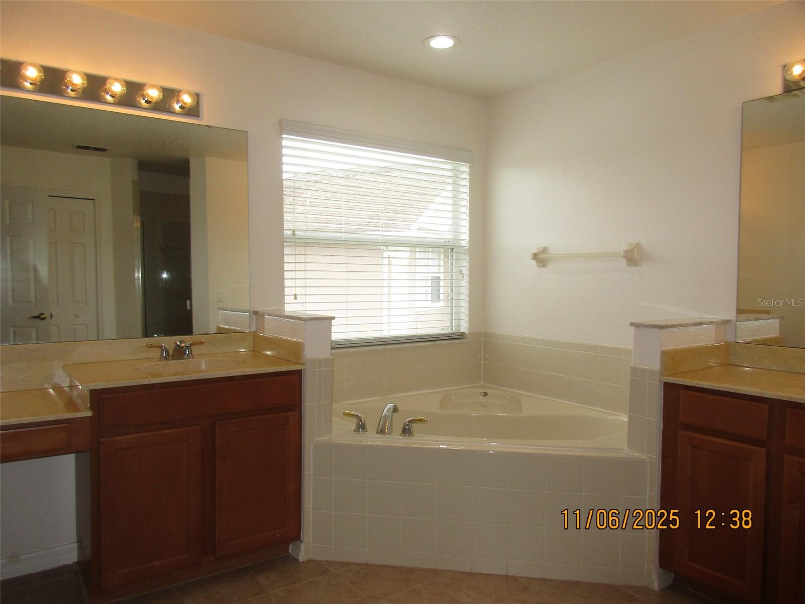 Image 26 of 36 For 4388 Fawn Lily Way