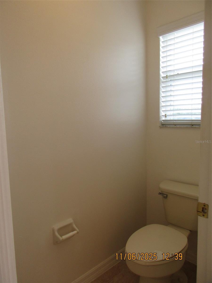 Image 29 of 36 For 4388 Fawn Lily Way