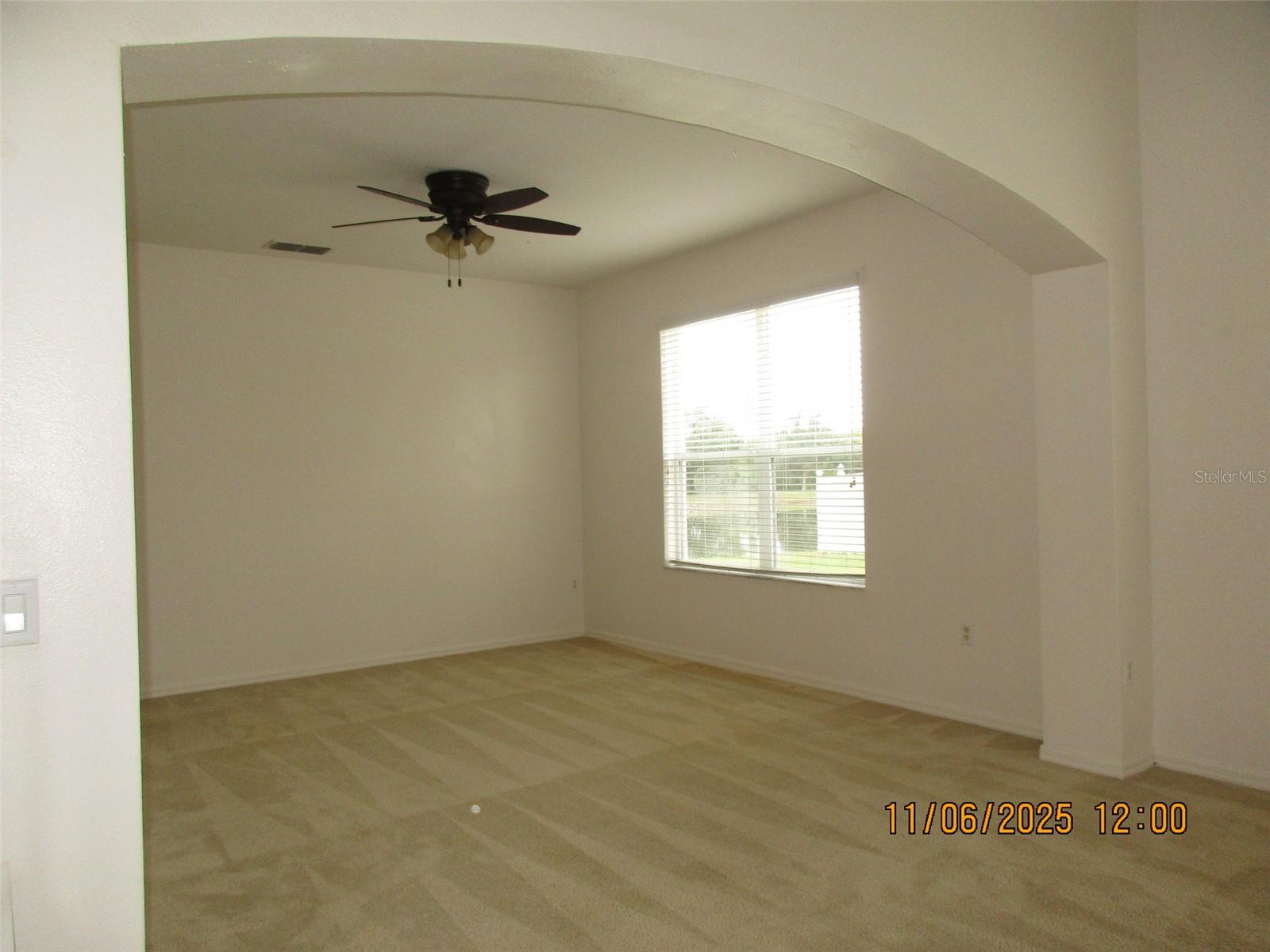 Image 3 of 36 For 4388 Fawn Lily Way