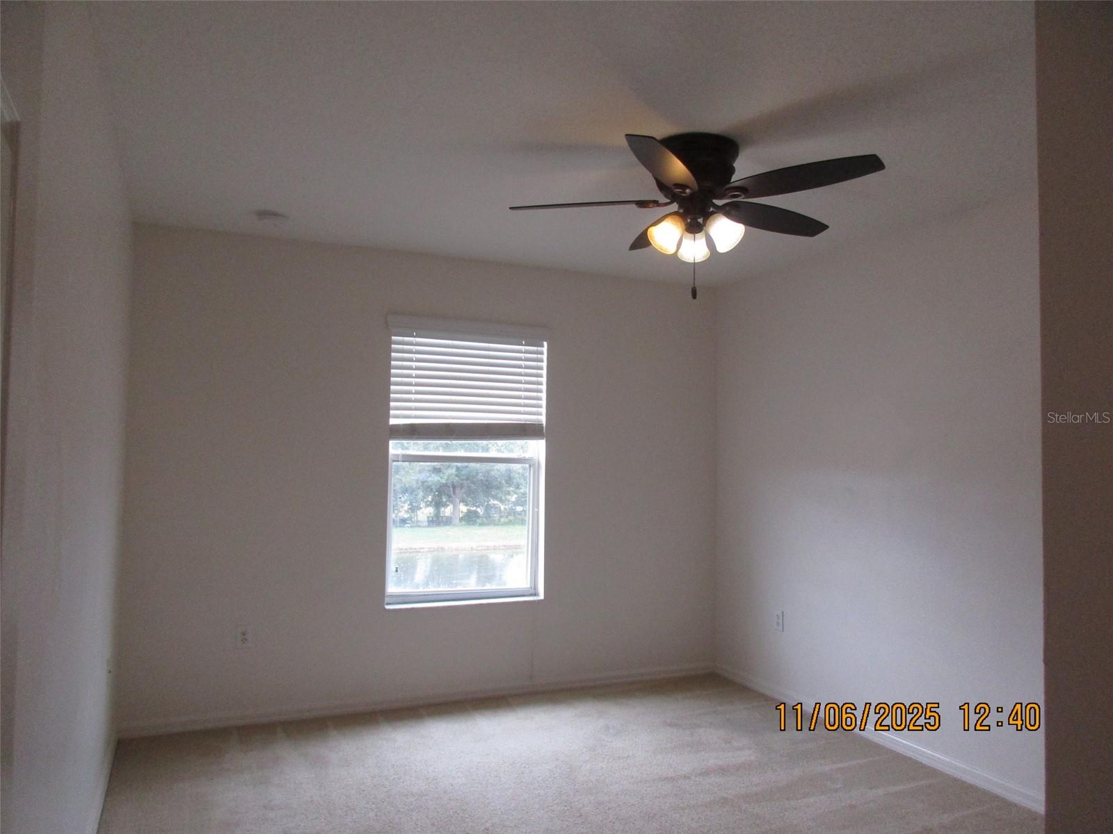 Image 30 of 36 For 4388 Fawn Lily Way