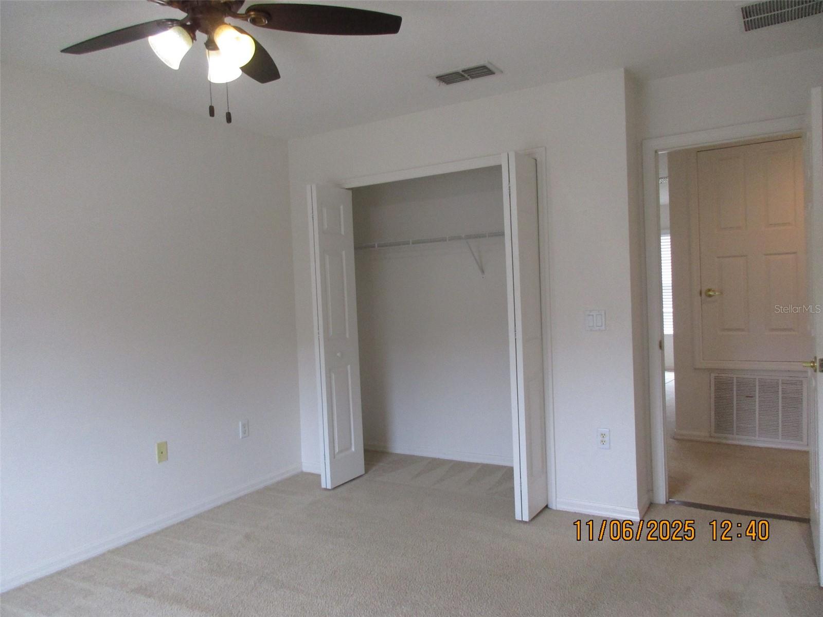 Image 31 of 36 For 4388 Fawn Lily Way