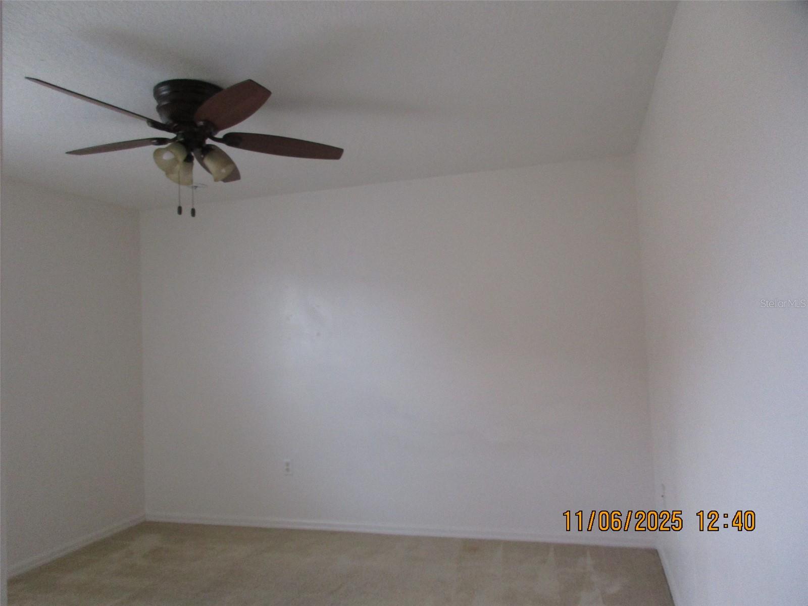 Image 32 of 36 For 4388 Fawn Lily Way