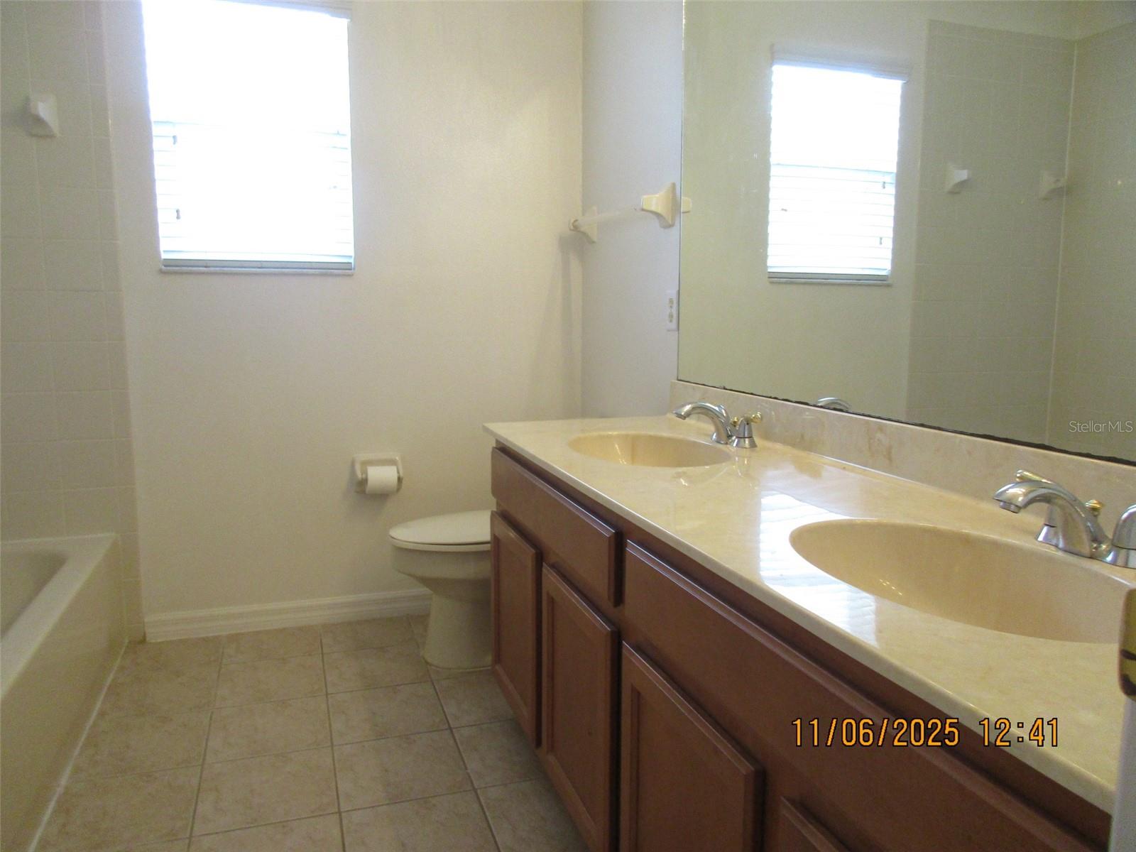 Image 33 of 36 For 4388 Fawn Lily Way