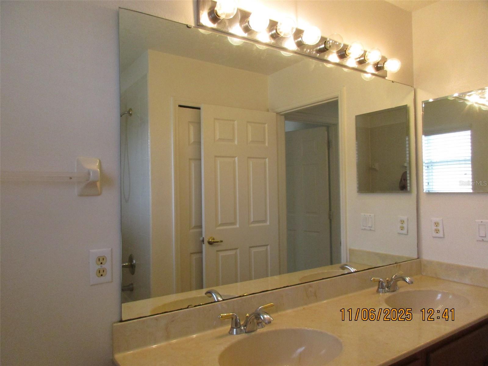 Image 34 of 36 For 4388 Fawn Lily Way