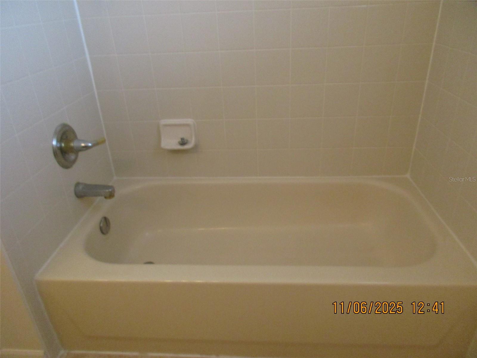 Image 35 of 36 For 4388 Fawn Lily Way