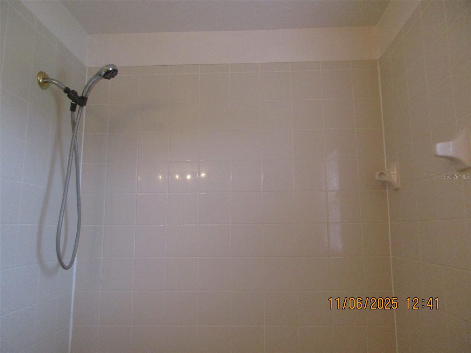 Image 36 of 36 For 4388 Fawn Lily Way