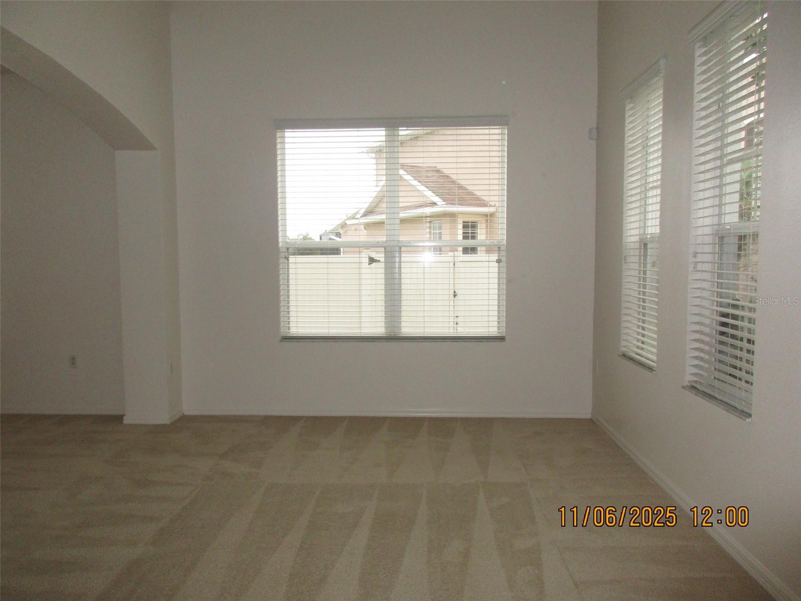 Image 4 of 36 For 4388 Fawn Lily Way