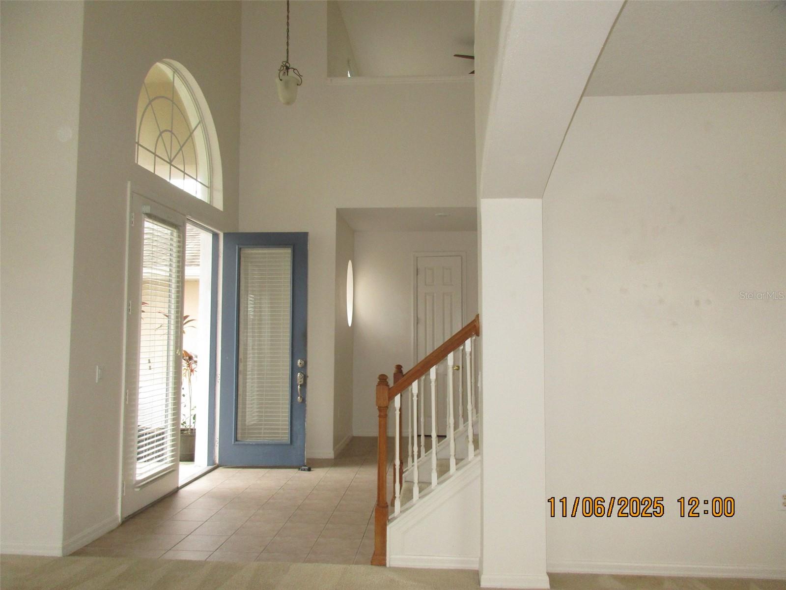 Image 6 of 36 For 4388 Fawn Lily Way