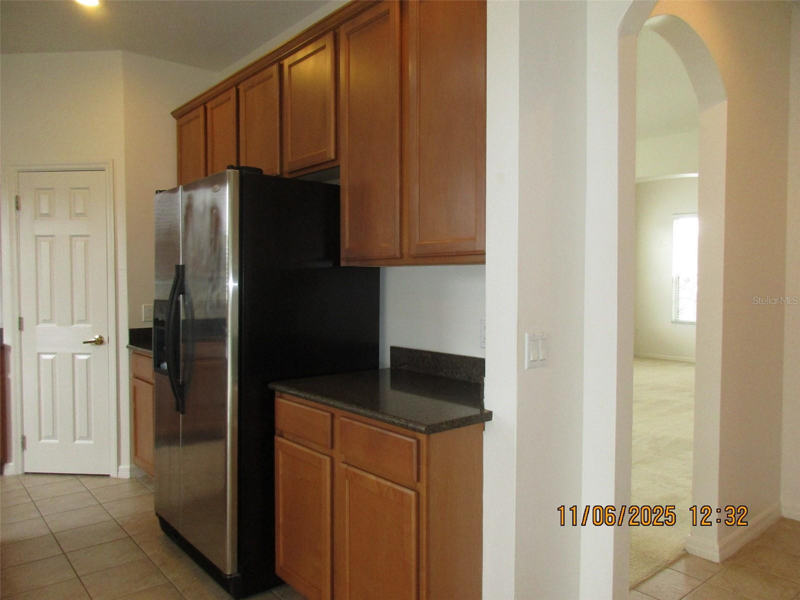 Image 9 of 36 For 4388 Fawn Lily Way