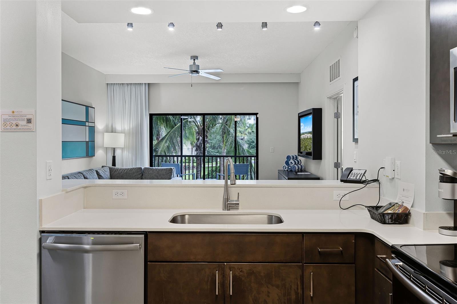 Image 10 of 49 For 14501 Grove Resort Avenue 3215