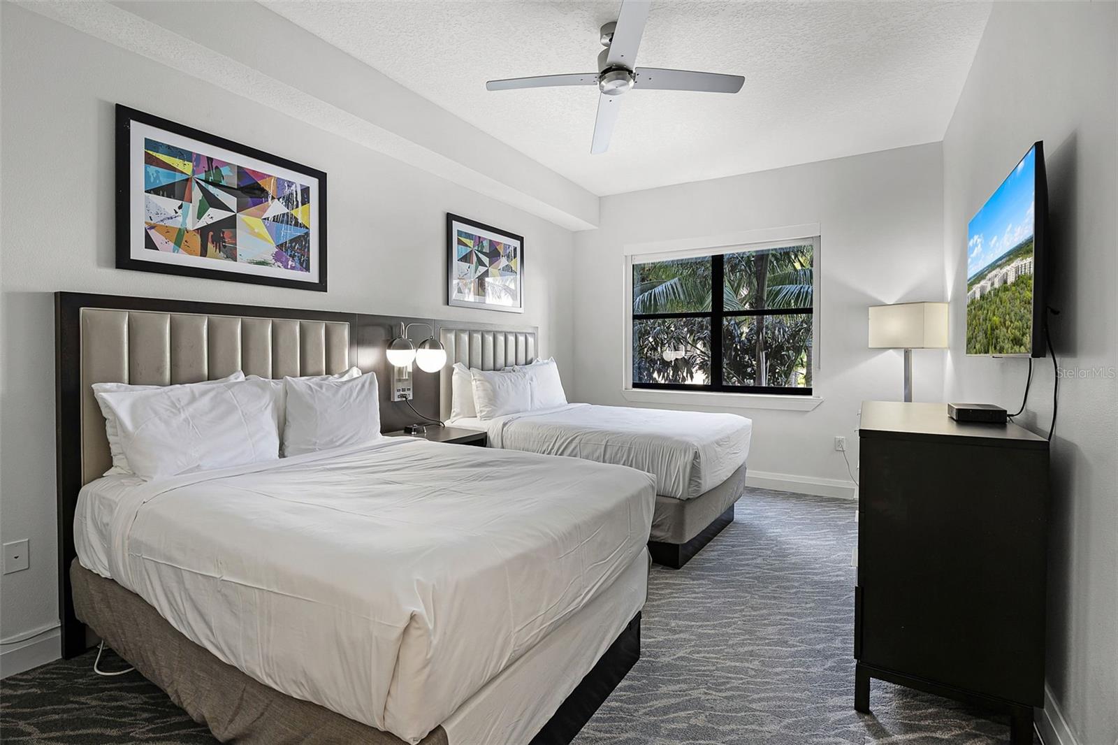 Image 13 of 49 For 14501 Grove Resort Avenue 3215