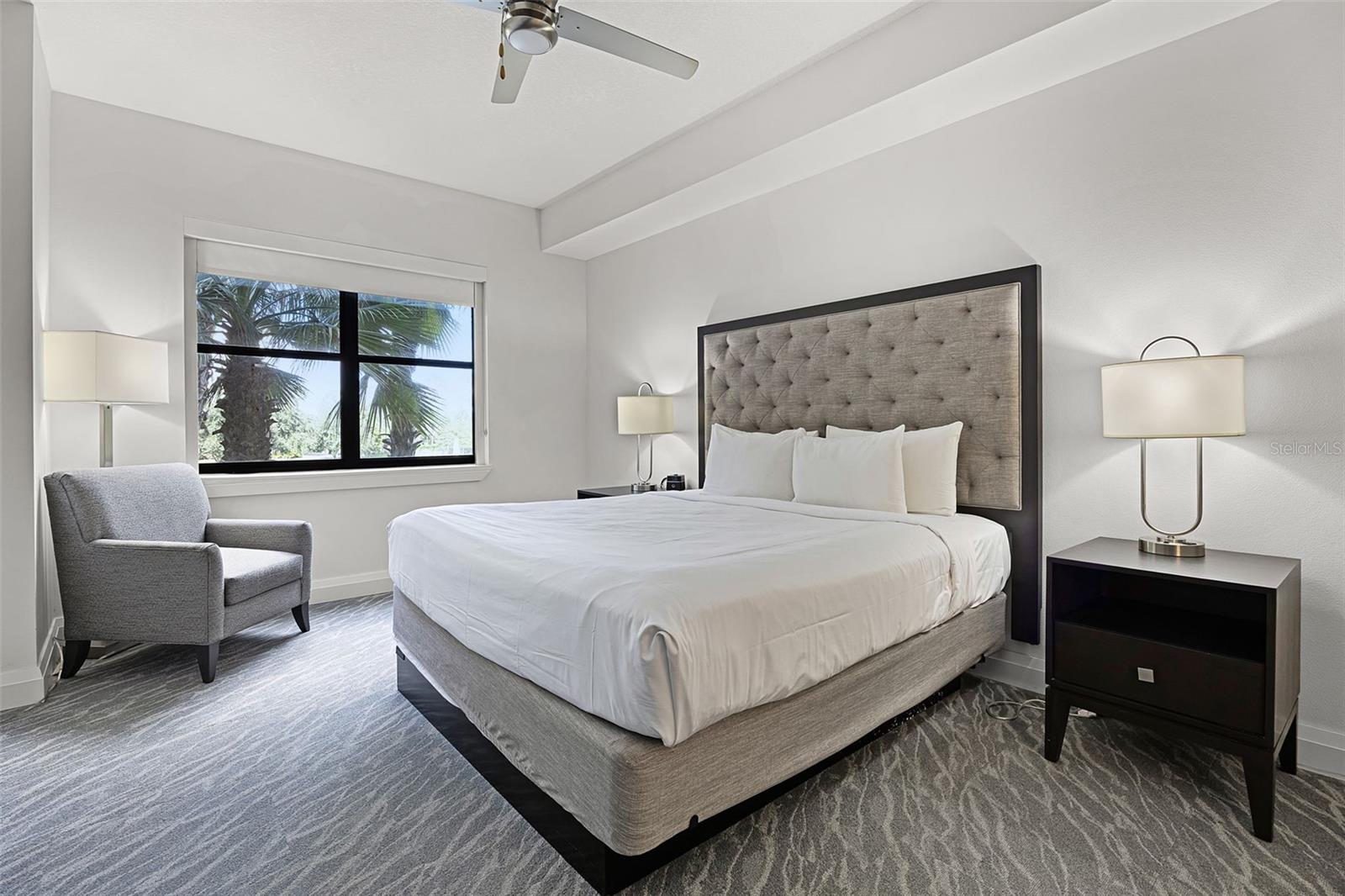 Image 17 of 49 For 14501 Grove Resort Avenue 3215