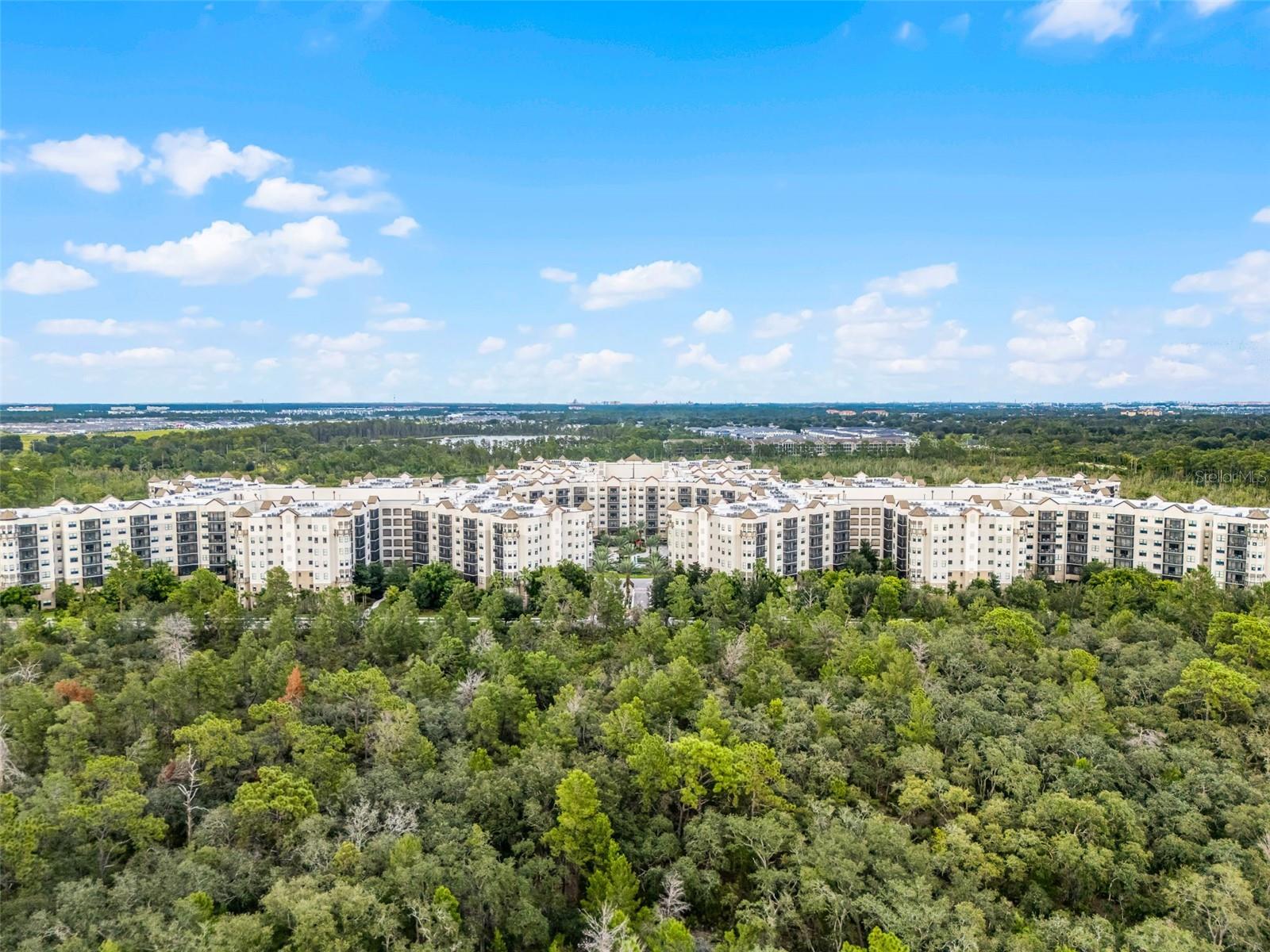 Image 2 of 49 For 14501 Grove Resort Avenue 3215