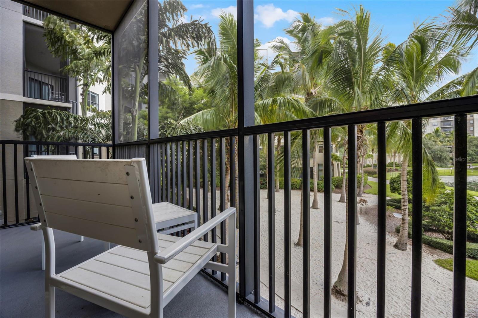 Image 29 of 49 For 14501 Grove Resort Avenue 3215