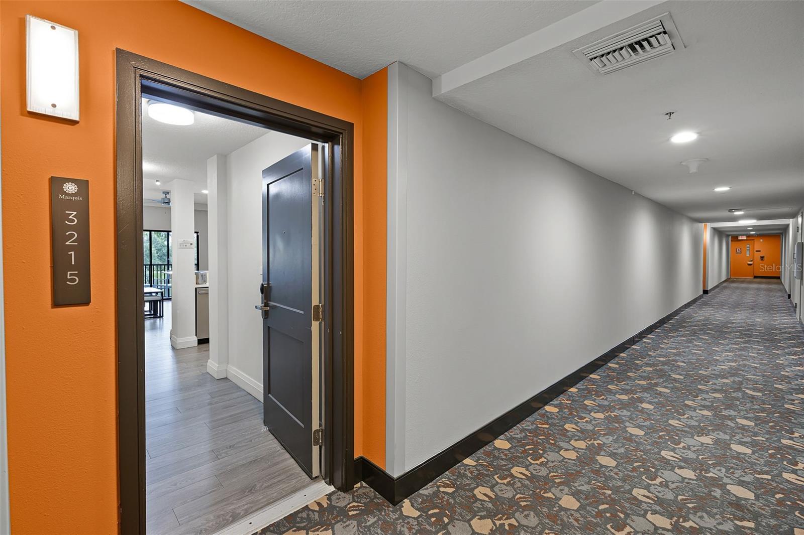 Image 3 of 49 For 14501 Grove Resort Avenue 3215