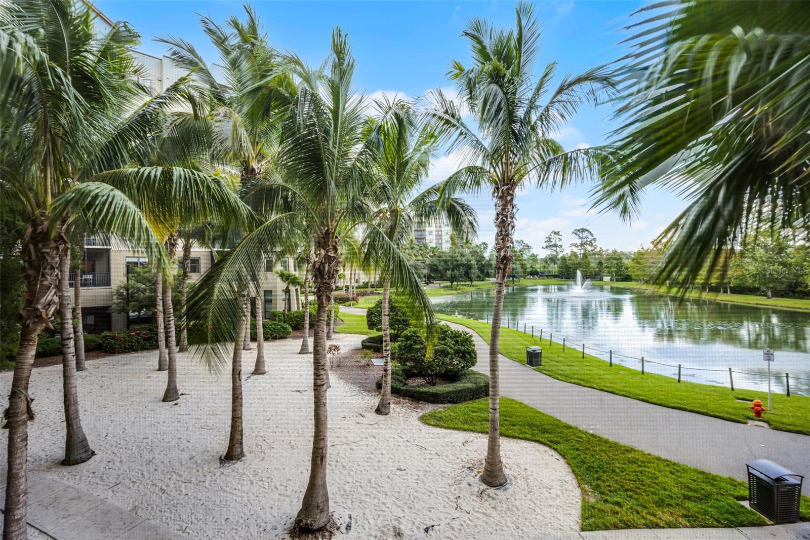 Image 30 of 49 For 14501 Grove Resort Avenue 3215