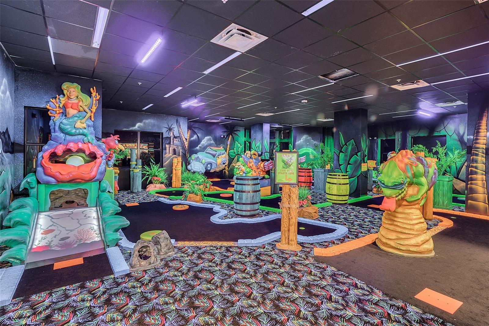 Image 37 of 49 For 14501 Grove Resort Avenue 3215