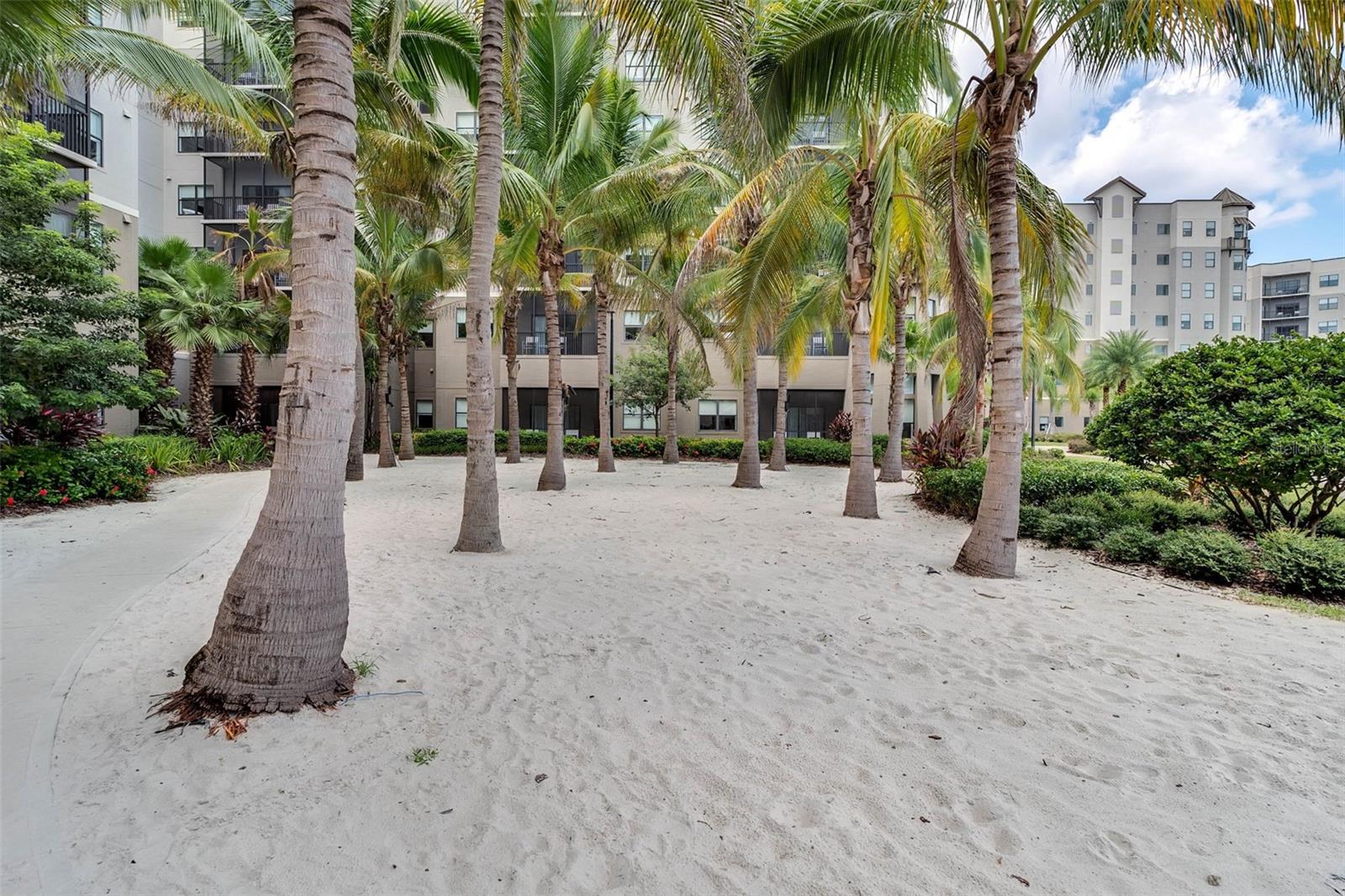 Image 38 of 49 For 14501 Grove Resort Avenue 3215