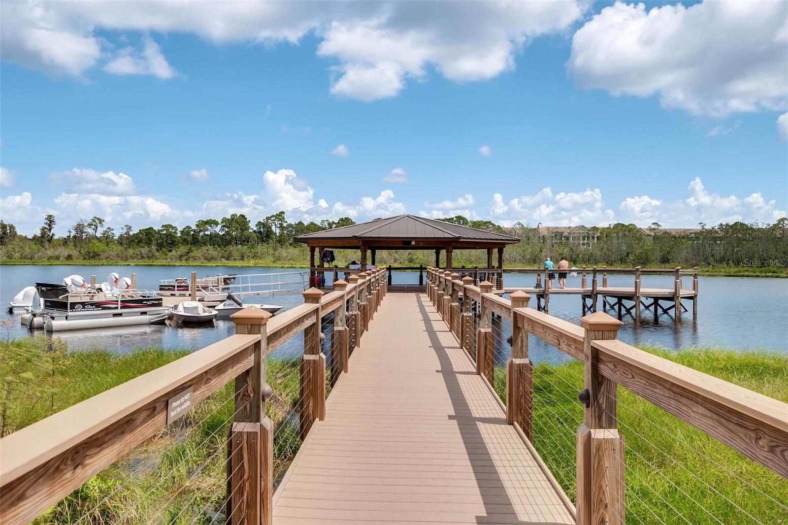 Image 39 of 49 For 14501 Grove Resort Avenue 3215