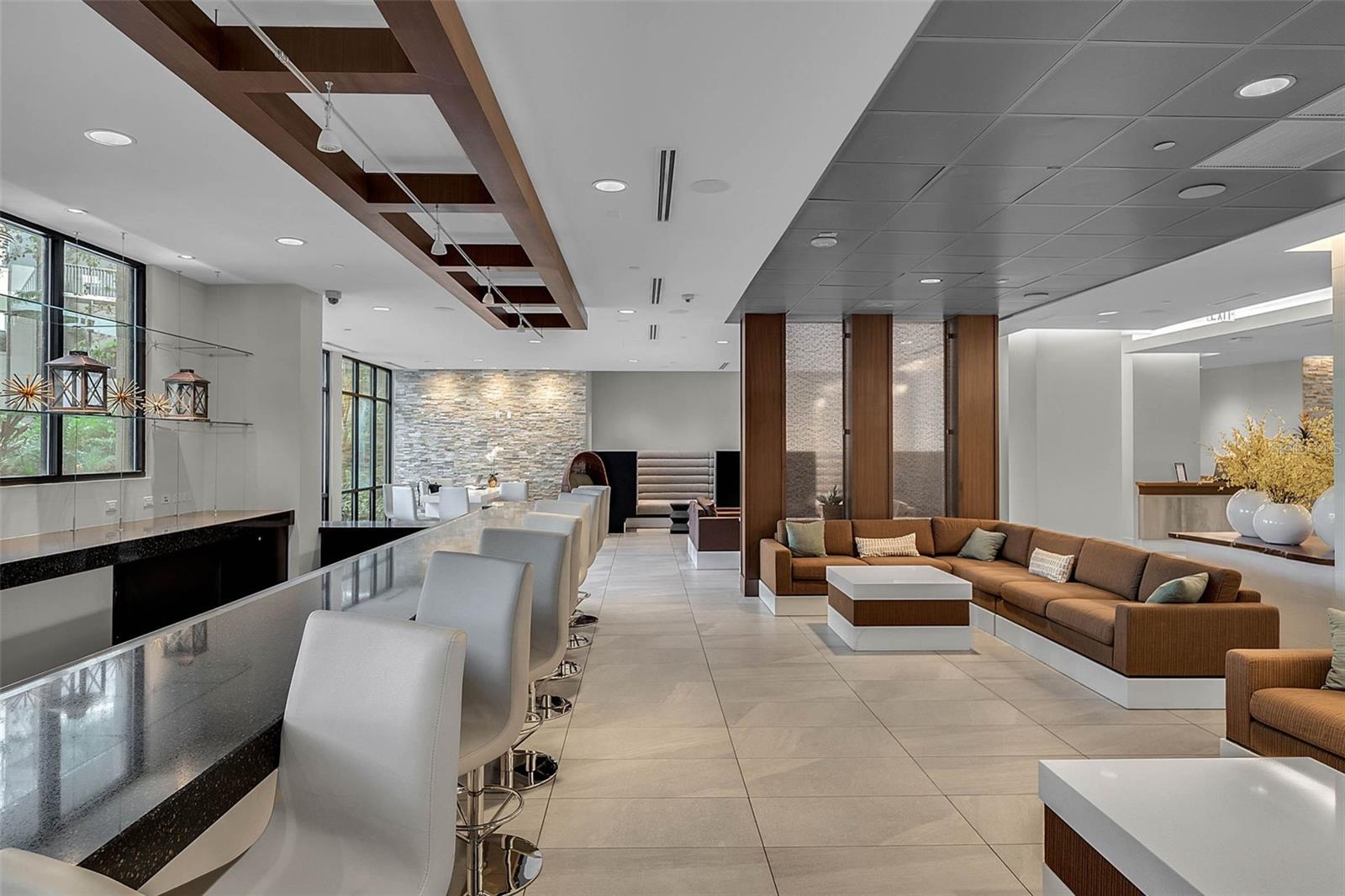 Image 45 of 49 For 14501 Grove Resort Avenue 3215