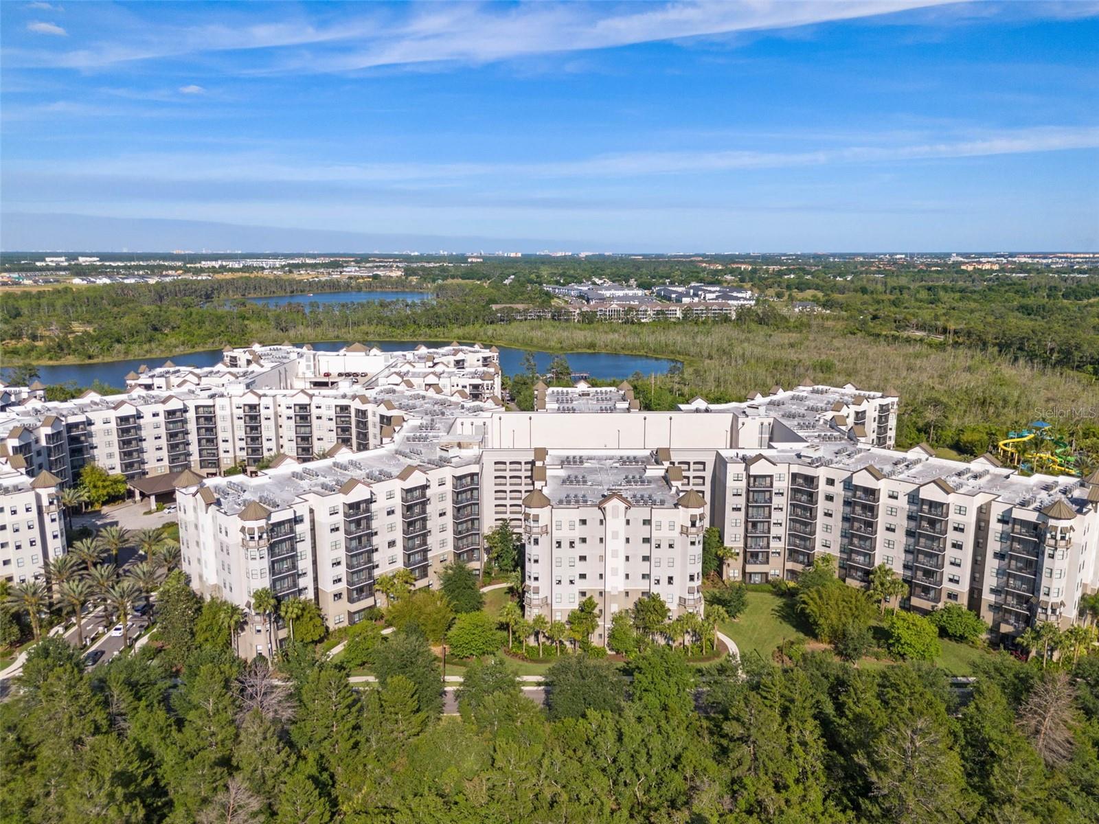 Image 48 of 49 For 14501 Grove Resort Avenue 3215