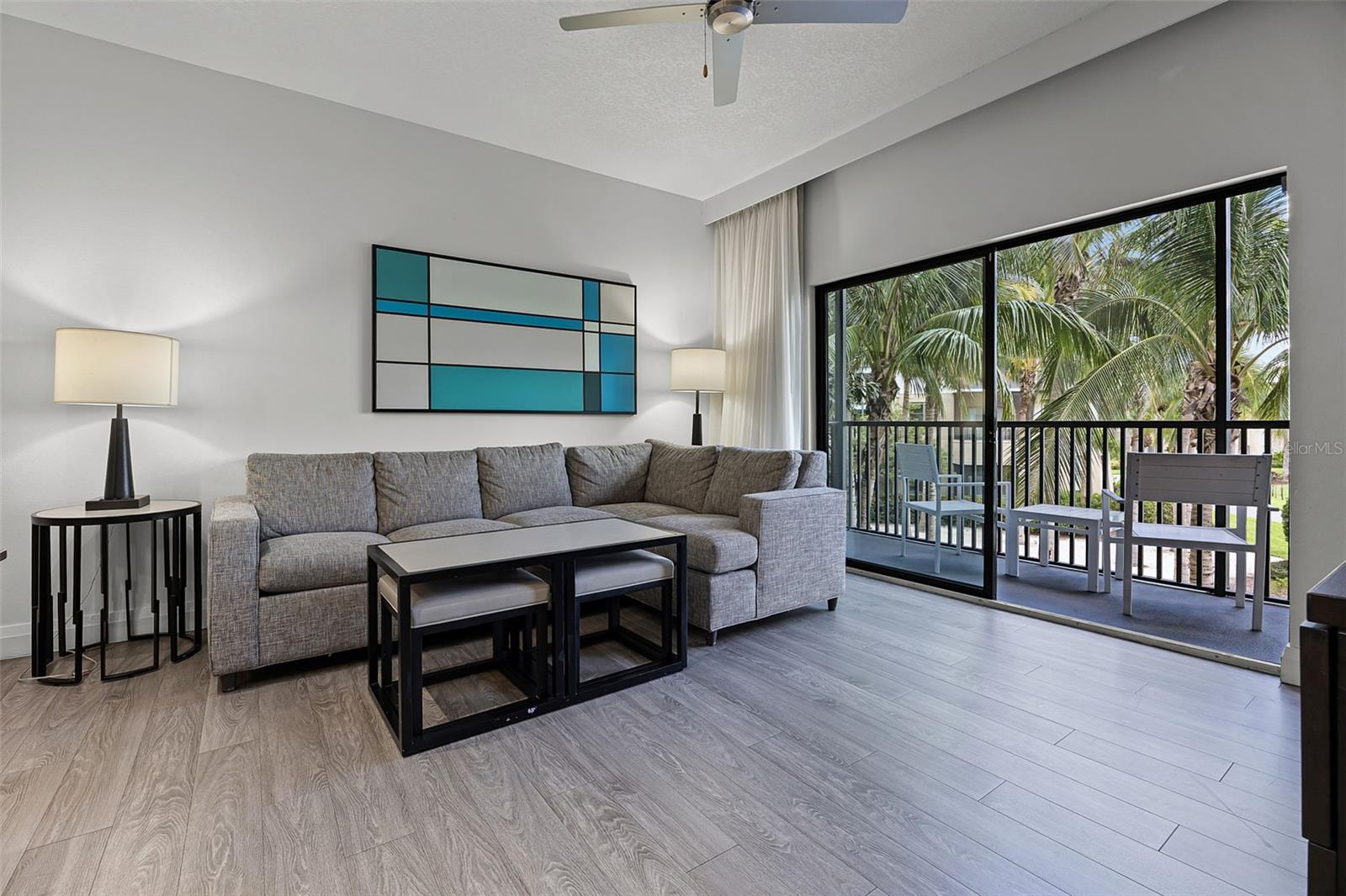 Image 7 of 49 For 14501 Grove Resort Avenue 3215