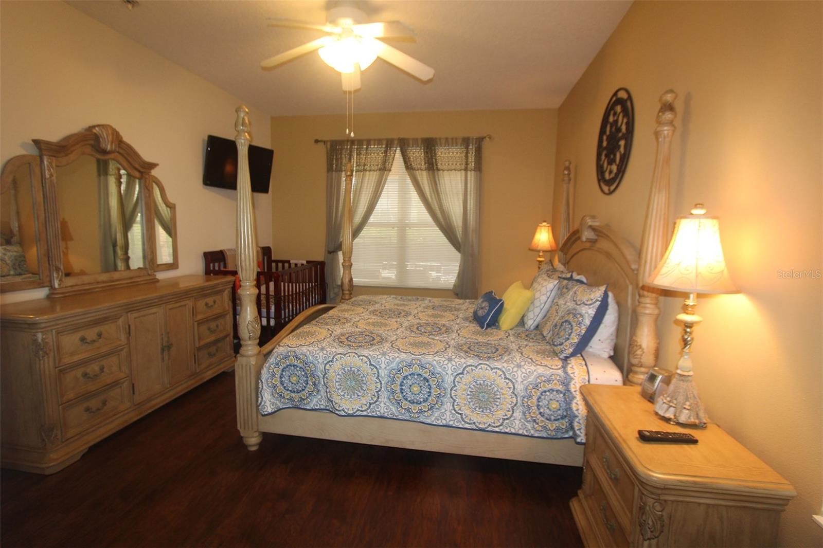 Image 12 of 44 For 8475 Oasis Key Cove