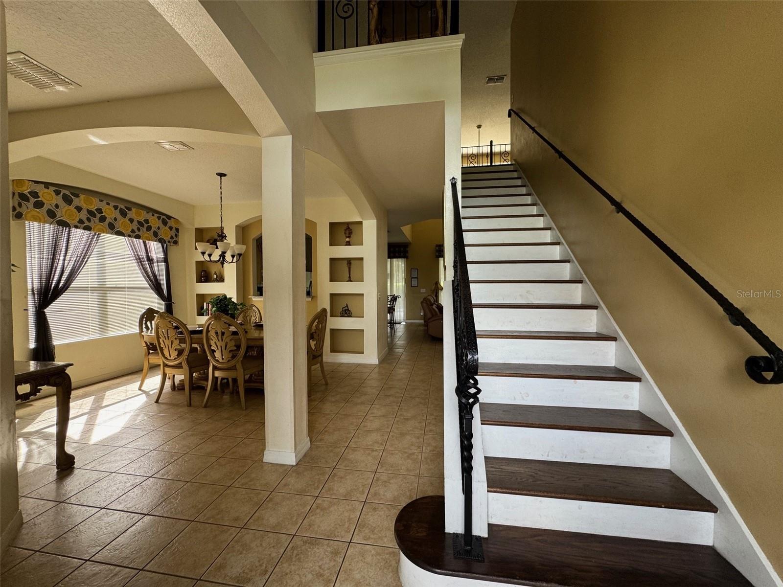 Image 15 of 44 For 8475 Oasis Key Cove