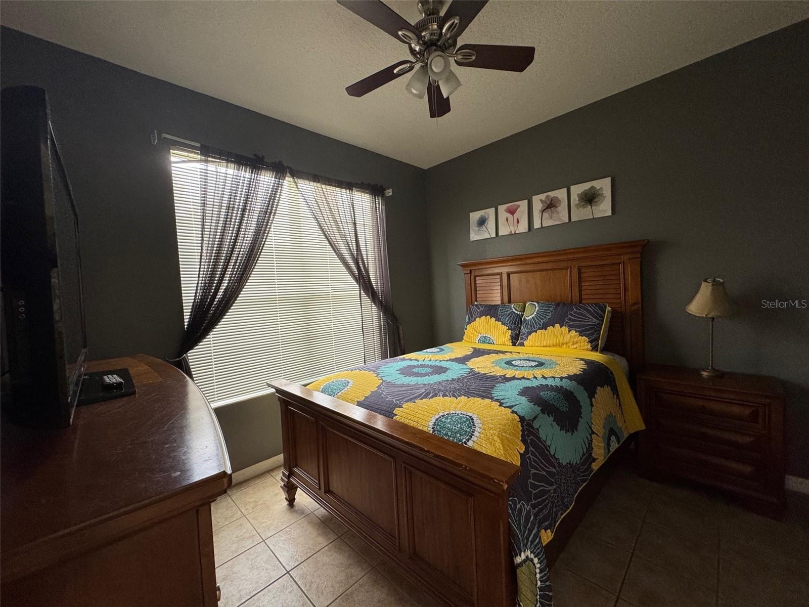 Image 16 of 44 For 8475 Oasis Key Cove