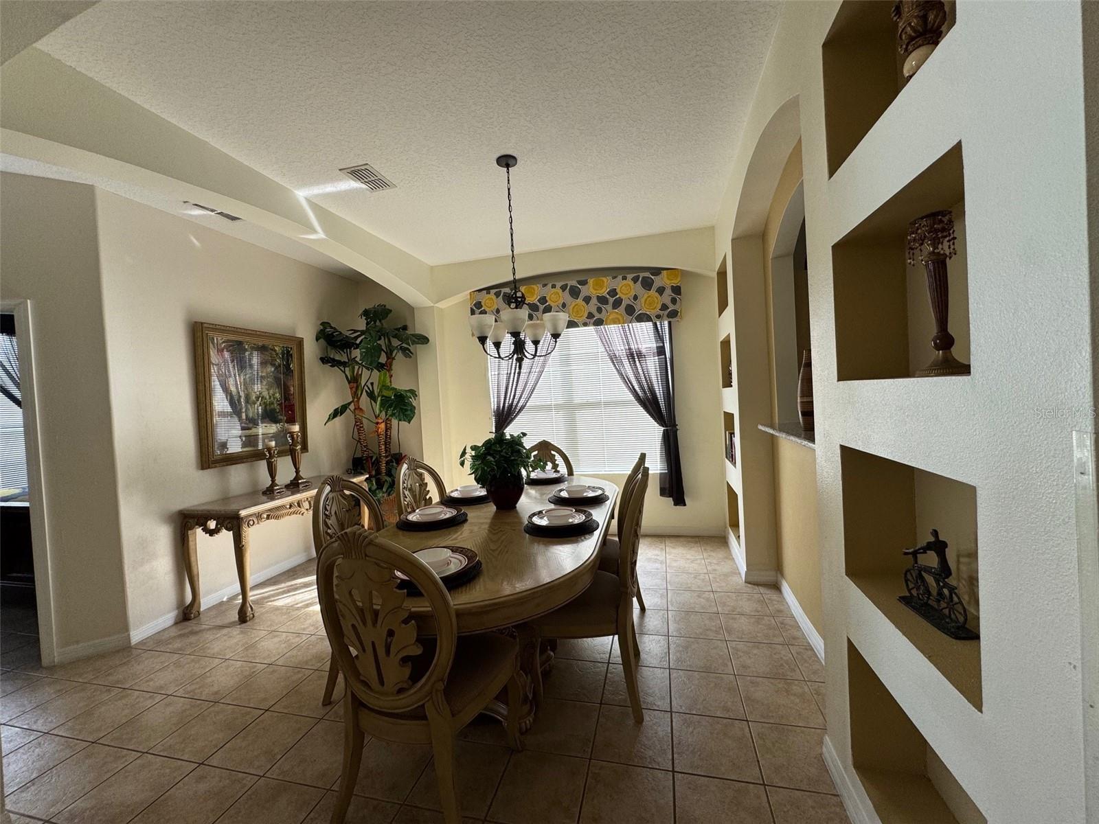 Image 17 of 44 For 8475 Oasis Key Cove