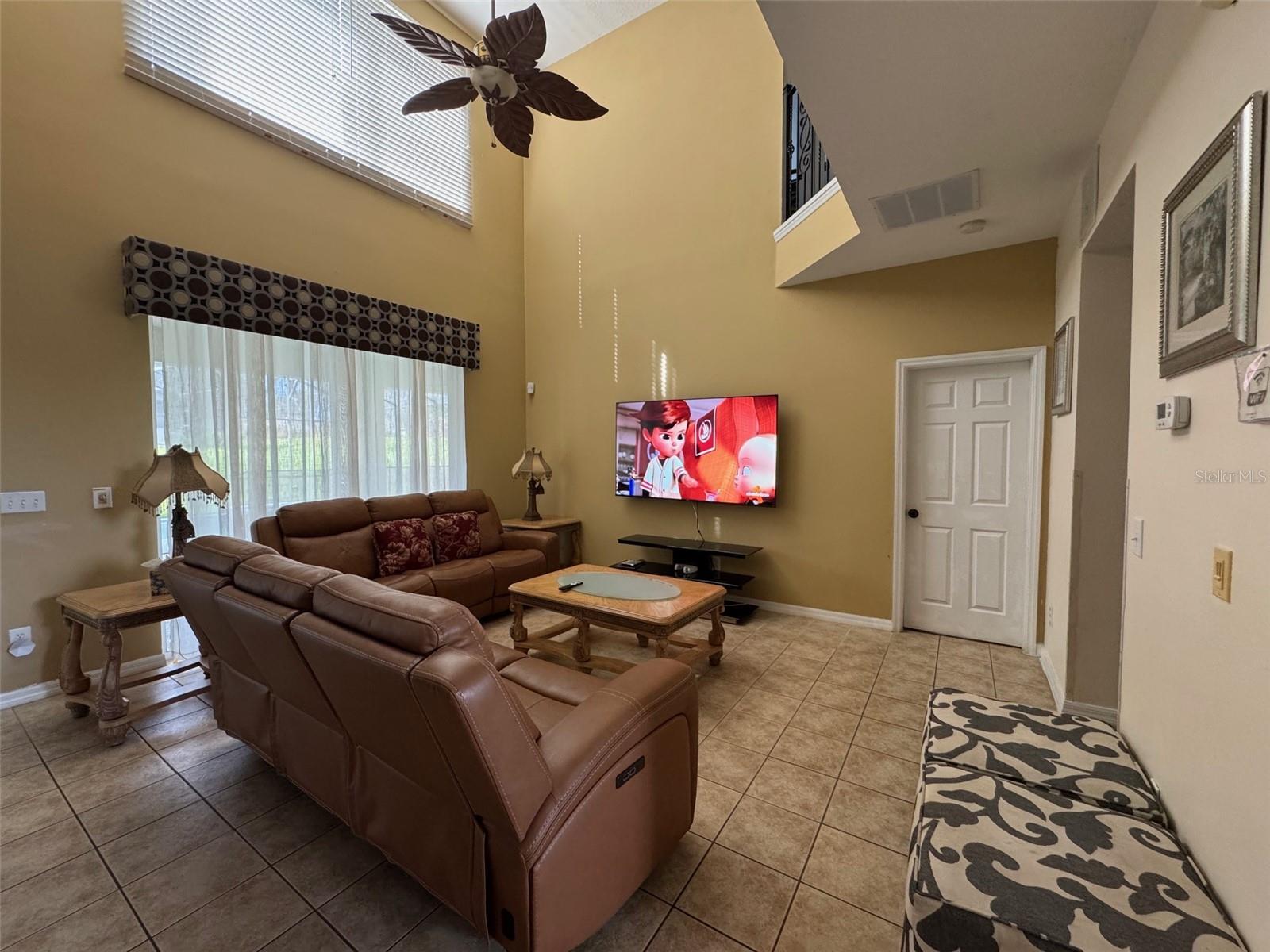 Image 18 of 44 For 8475 Oasis Key Cove