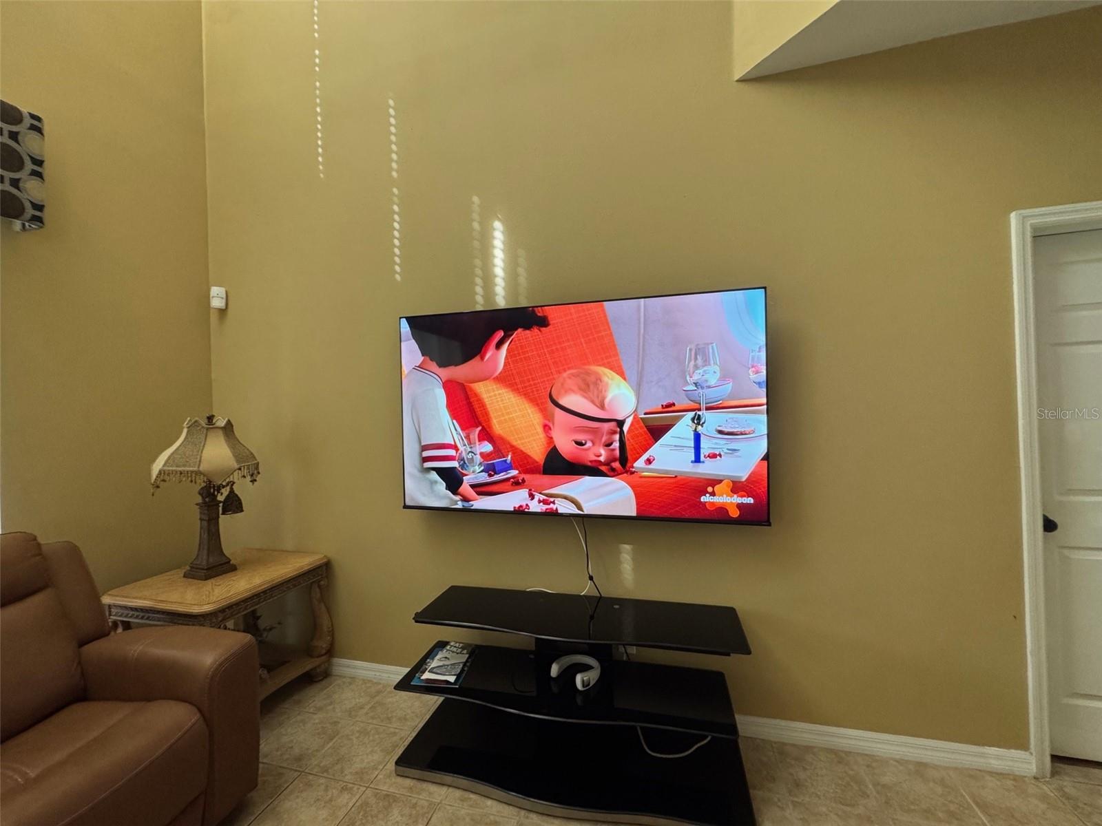 Image 19 of 44 For 8475 Oasis Key Cove