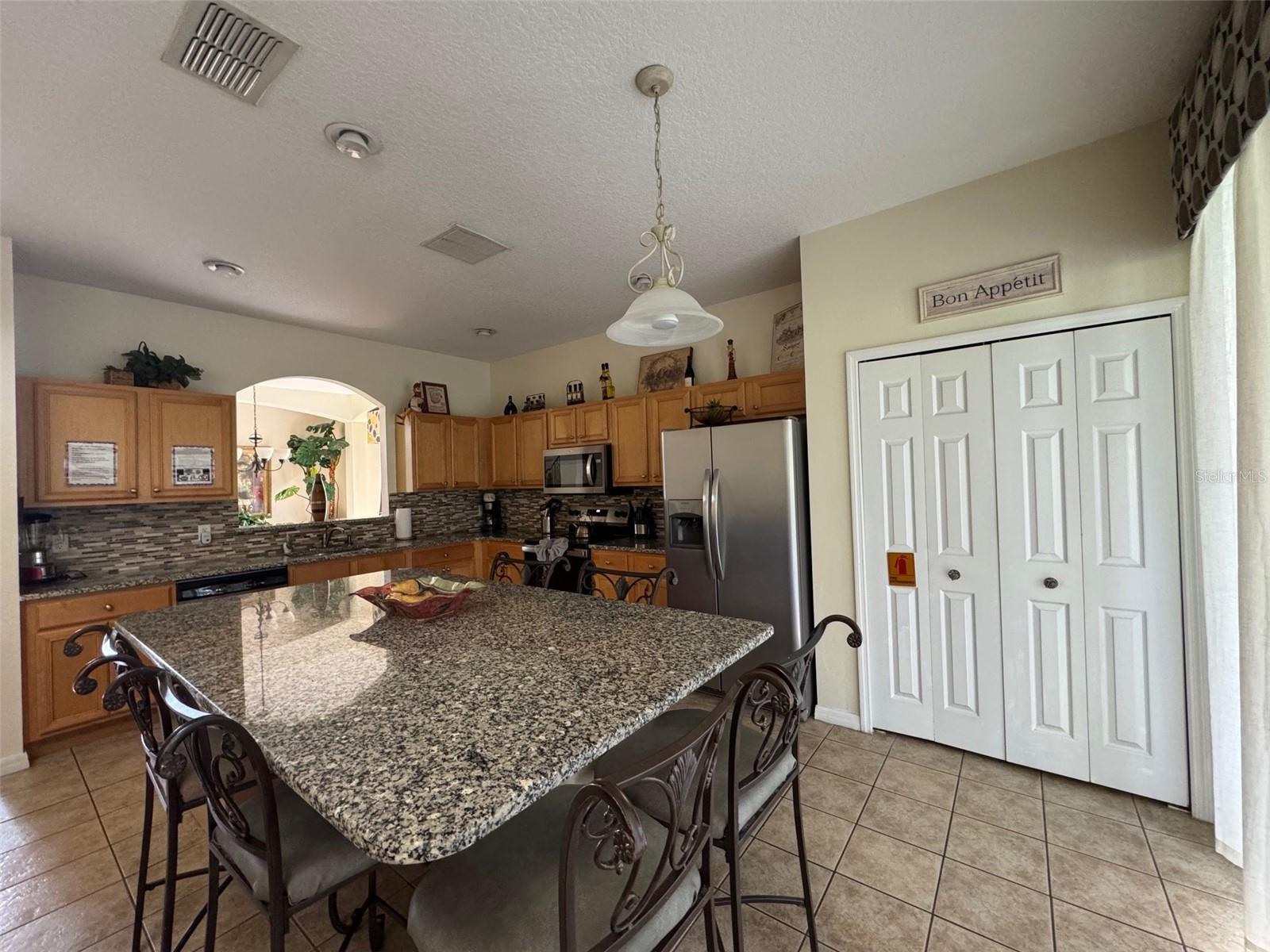 Image 2 of 44 For 8475 Oasis Key Cove