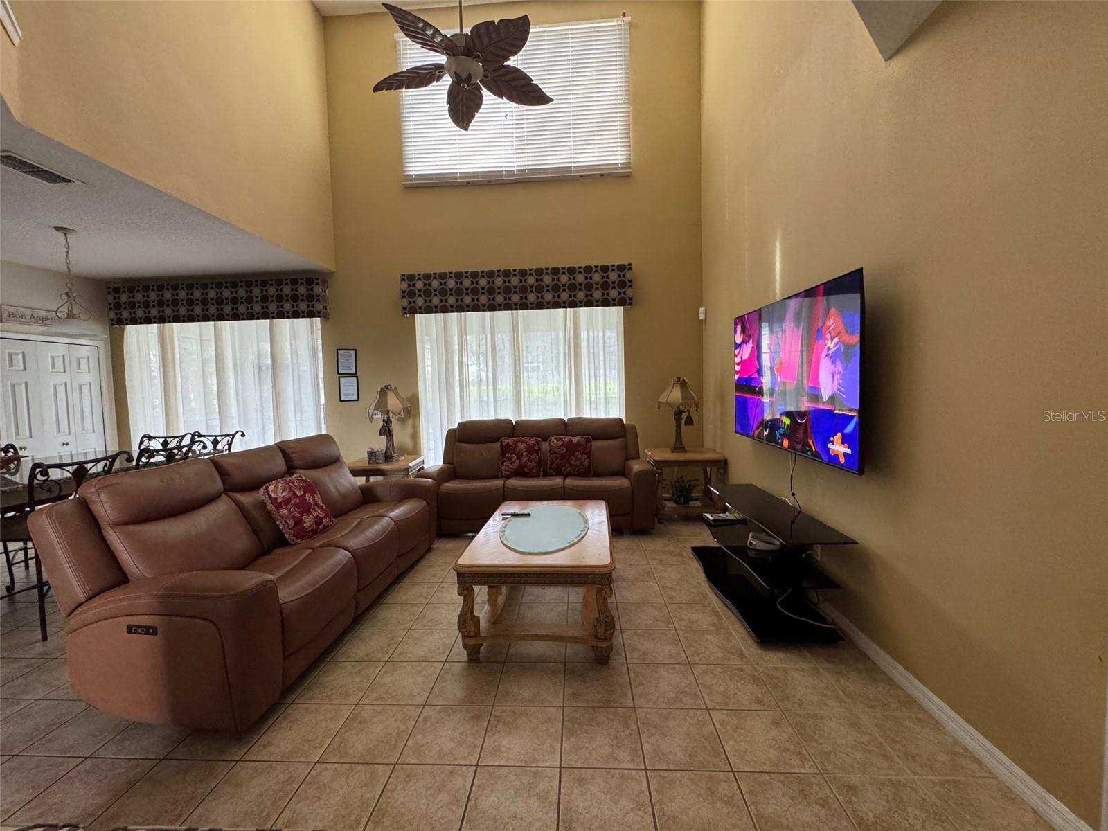 Image 20 of 44 For 8475 Oasis Key Cove