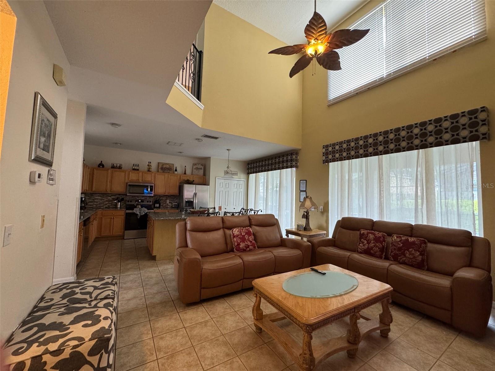 Image 21 of 44 For 8475 Oasis Key Cove