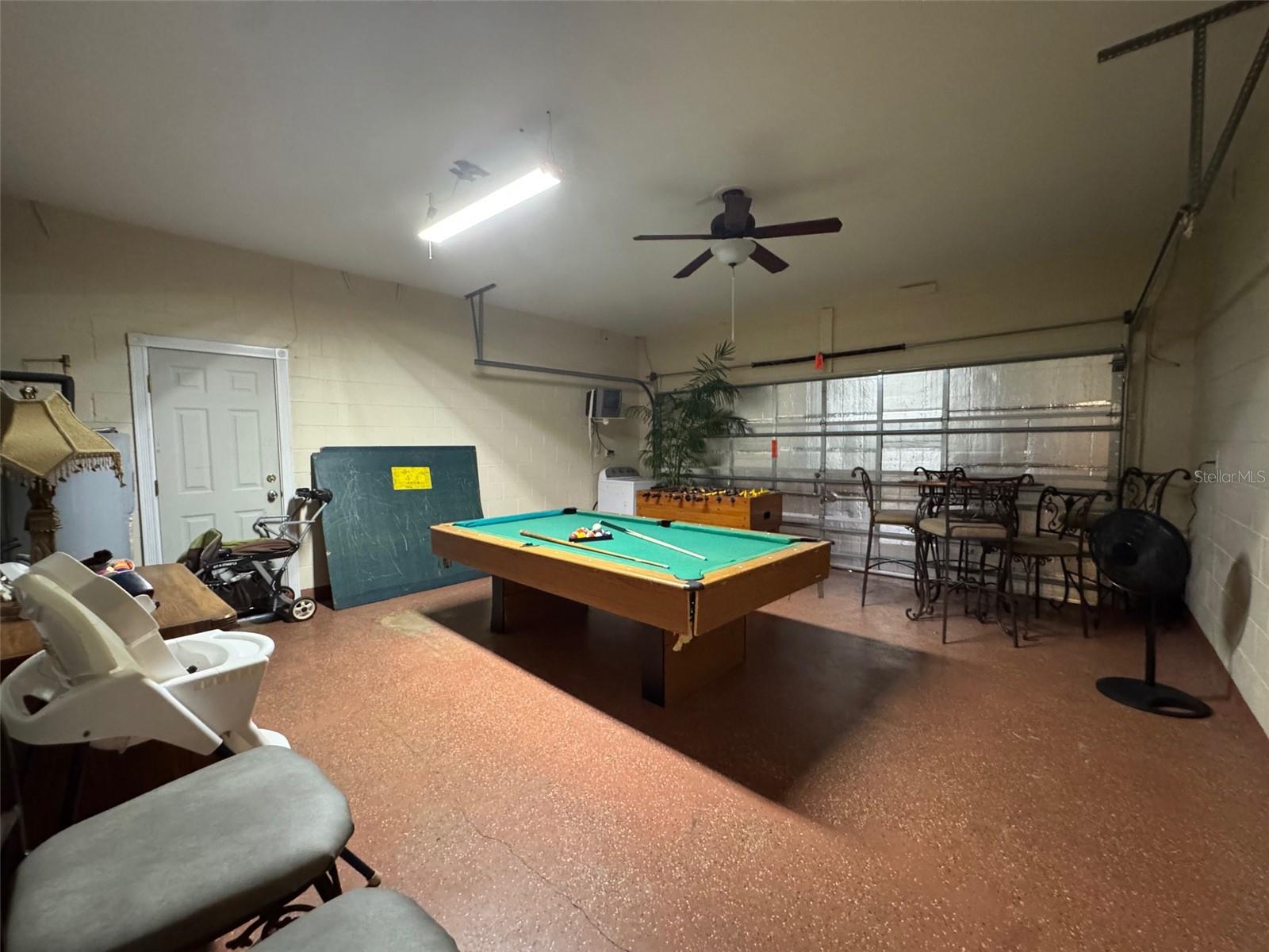 Image 26 of 44 For 8475 Oasis Key Cove