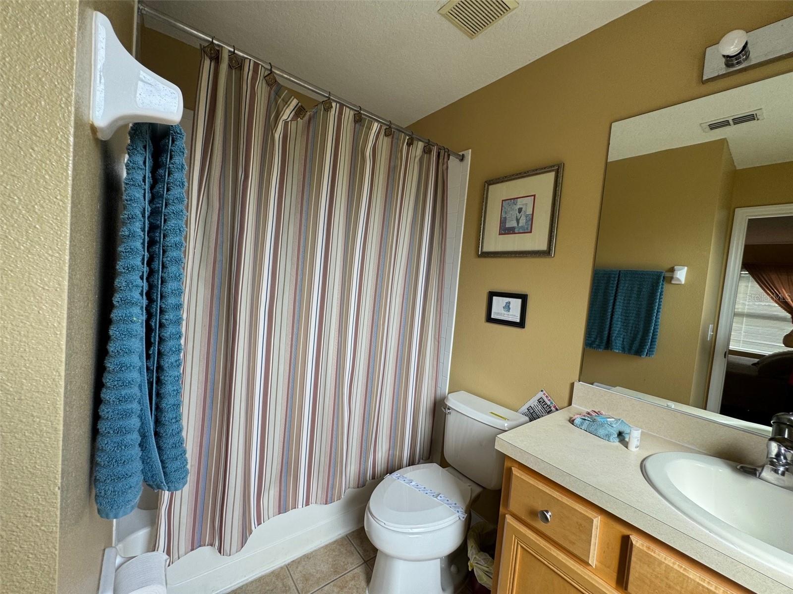 Image 29 of 44 For 8475 Oasis Key Cove