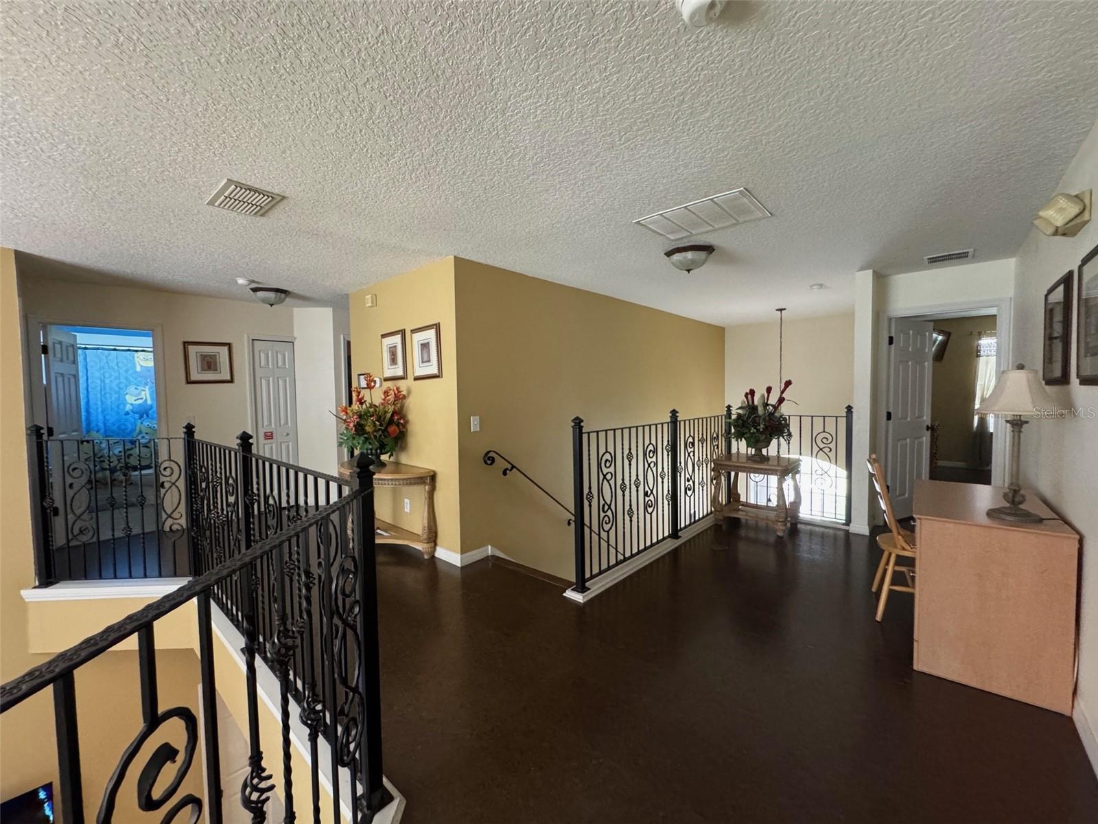 Image 31 of 44 For 8475 Oasis Key Cove