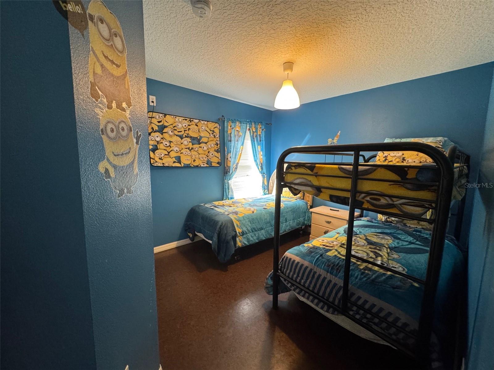 Image 36 of 44 For 8475 Oasis Key Cove