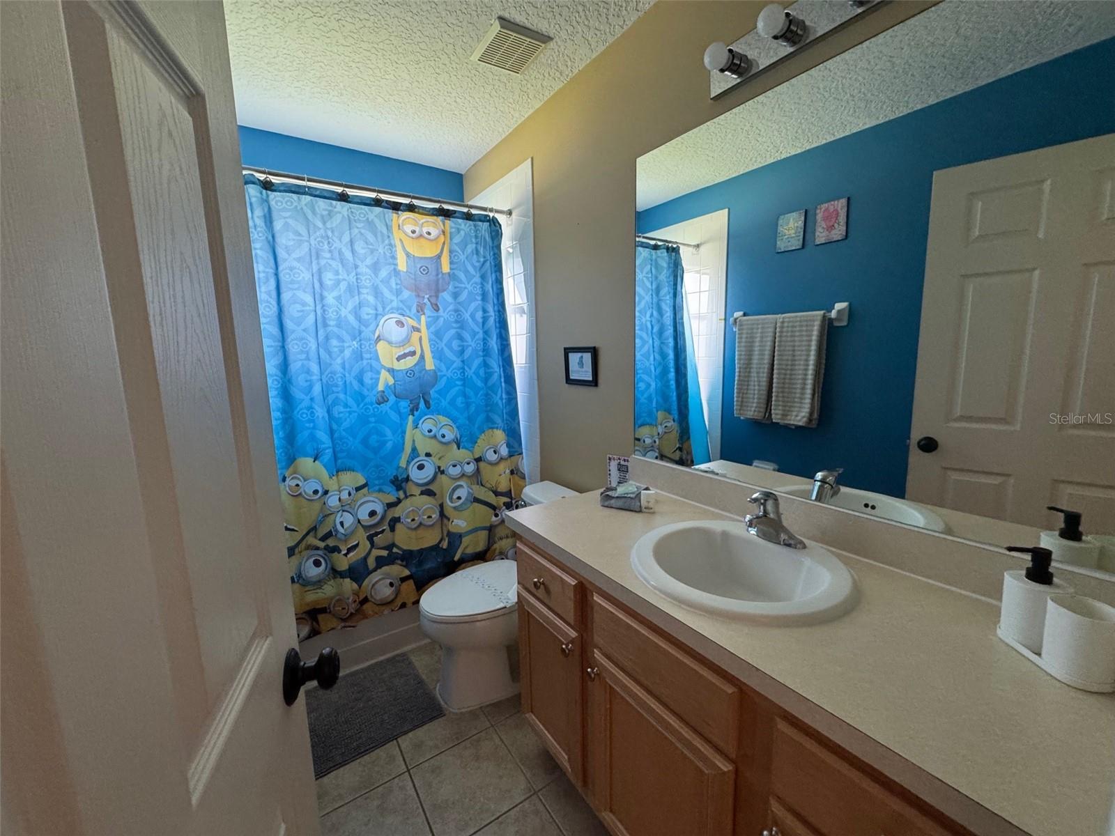 Image 37 of 44 For 8475 Oasis Key Cove