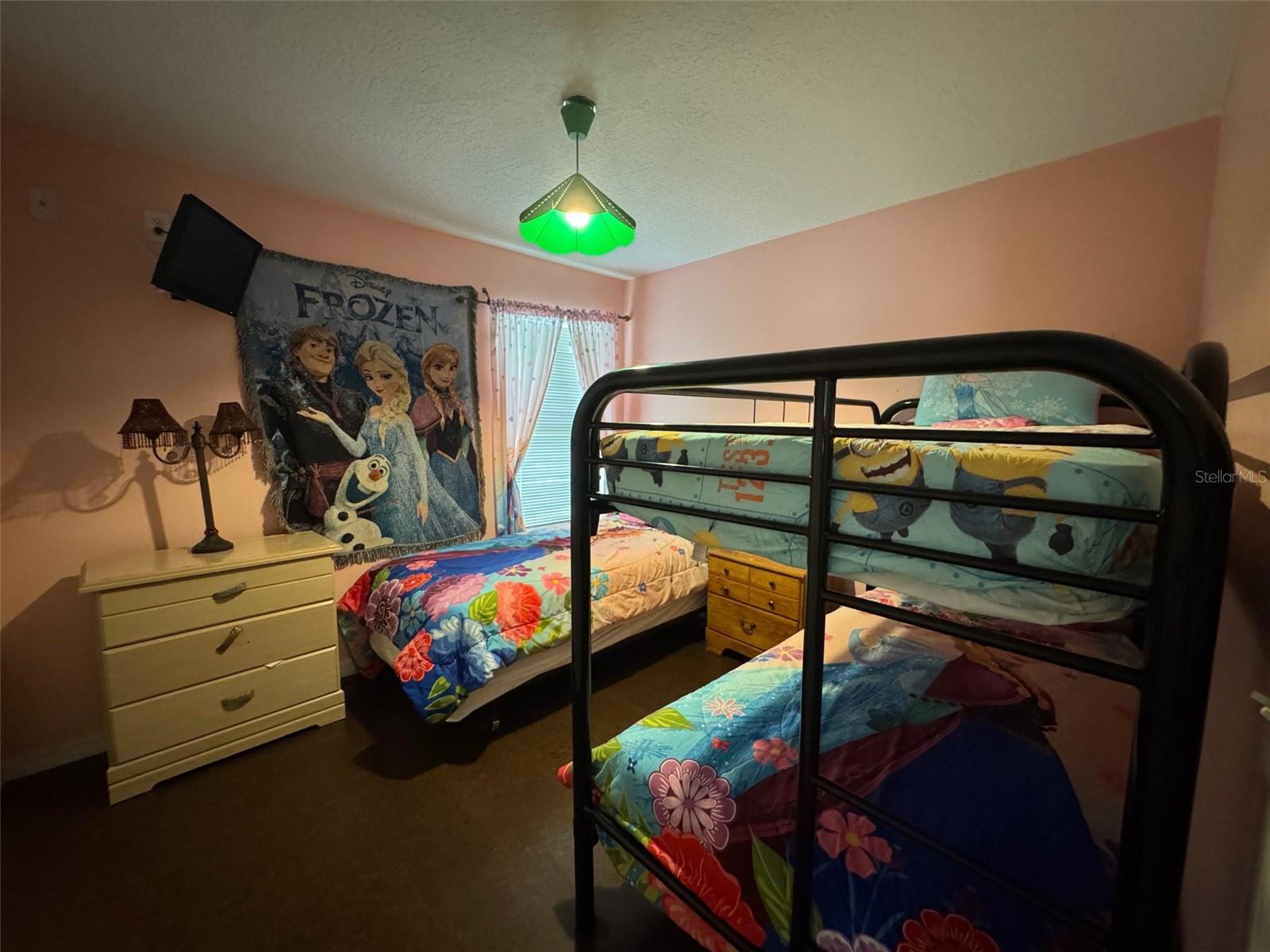 Image 38 of 44 For 8475 Oasis Key Cove