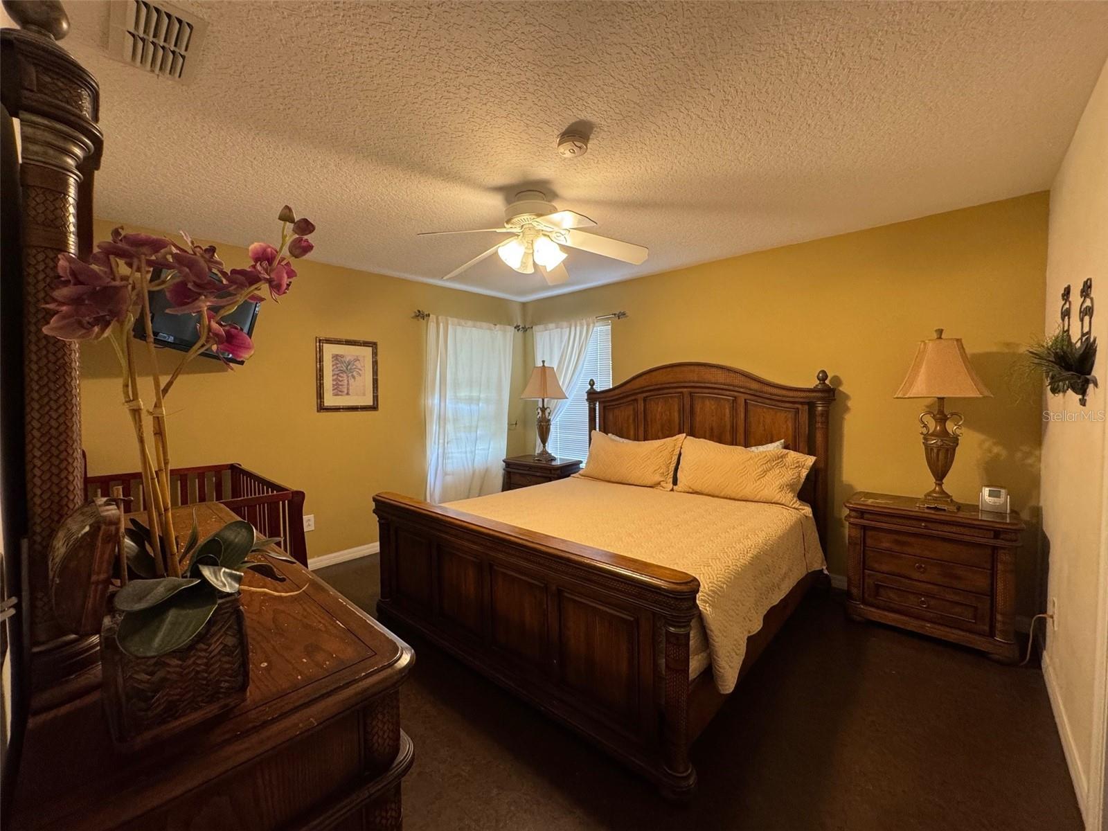 Image 39 of 44 For 8475 Oasis Key Cove