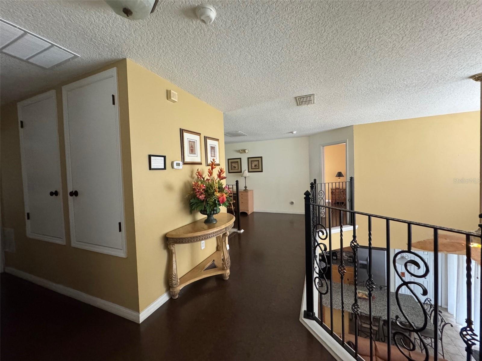 Image 42 of 44 For 8475 Oasis Key Cove