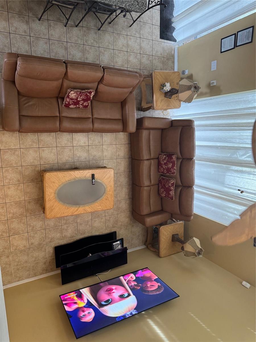 Image 43 of 44 For 8475 Oasis Key Cove