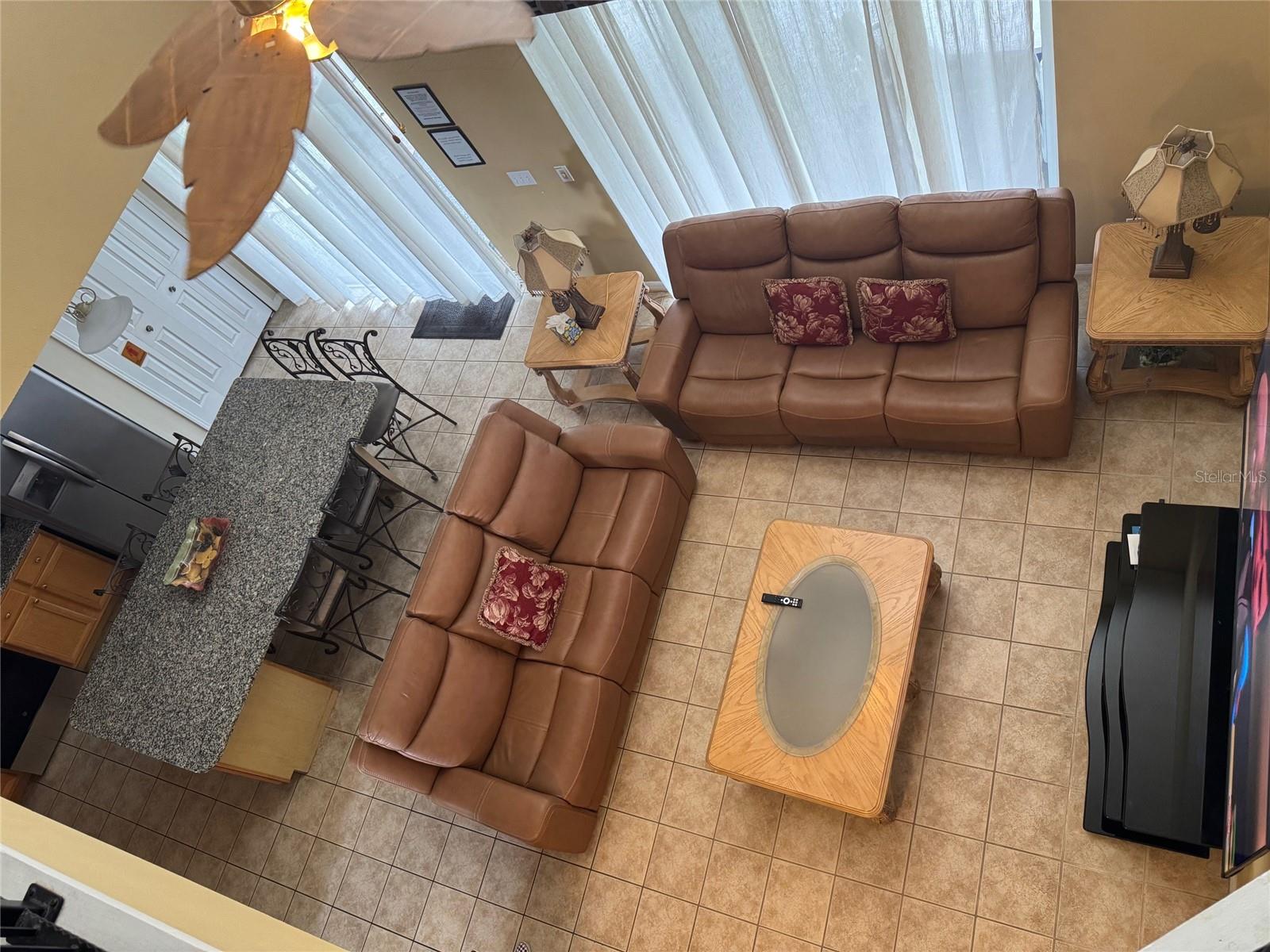 Image 44 of 44 For 8475 Oasis Key Cove