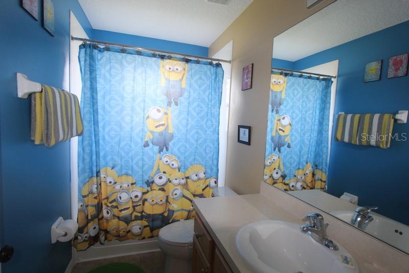 Image 6 of 44 For 8475 Oasis Key Cove