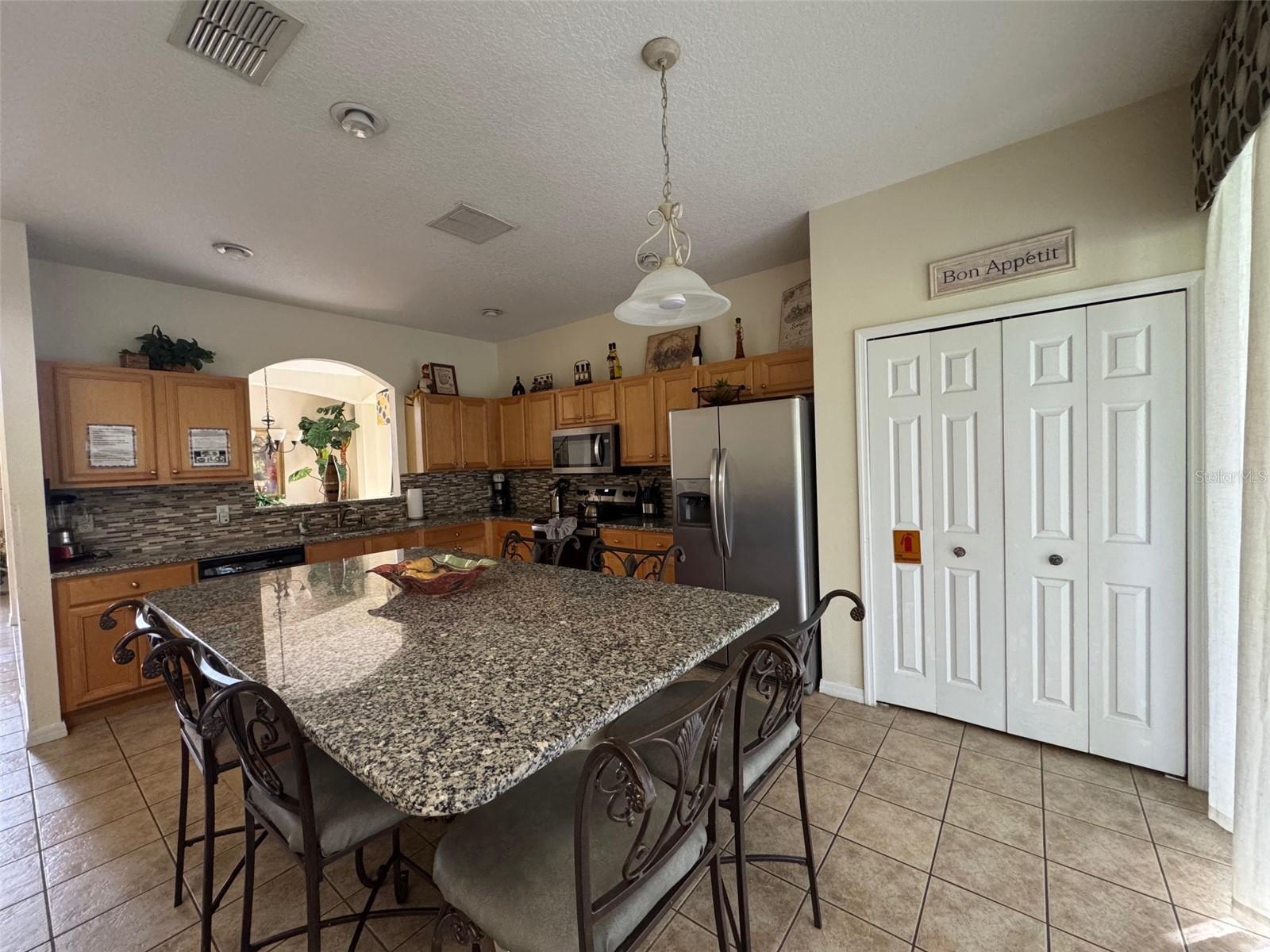 Image 9 of 44 For 8475 Oasis Key Cove